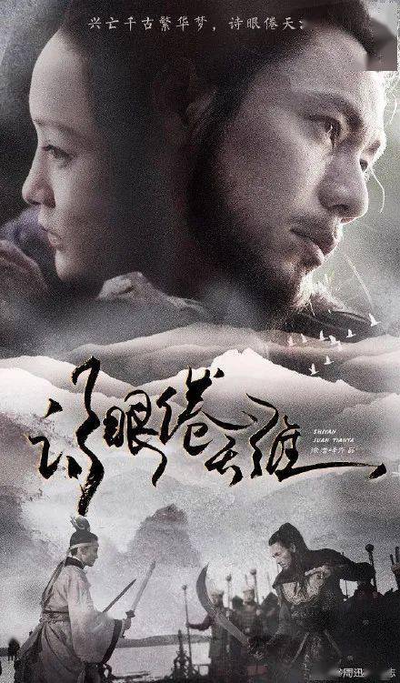 专科学位证和毕业证的区别